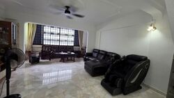 Blk 114 Eunos Vista (Bedok), HDB Executive #539595321